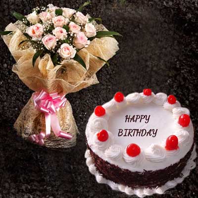 "Gift Basket - Code GB39 - Click here to View more details about this Product